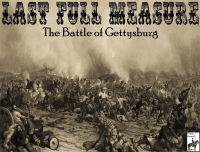 Gettysburg