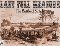 Shiloh
