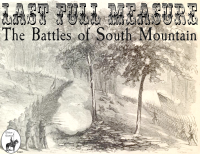 South Mountain